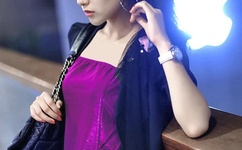 女人的村庄全集下载